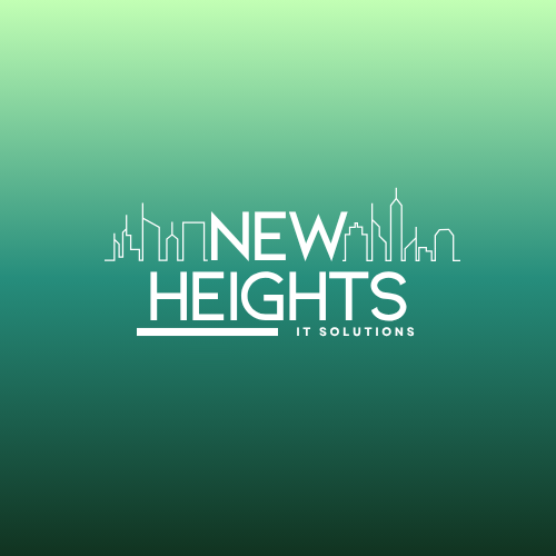New Heights IT Solutions